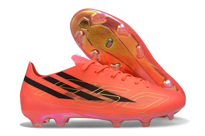 F50 Elite FG
