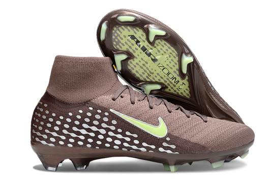 Air Zoom Mercurial Superfly 10 Elite FG
