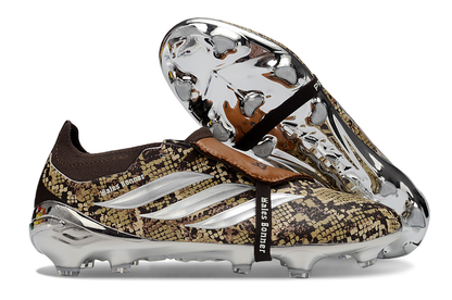 2026 Predator Elite FT FG