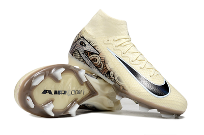 Mercurial Superfly 10 Elite FG