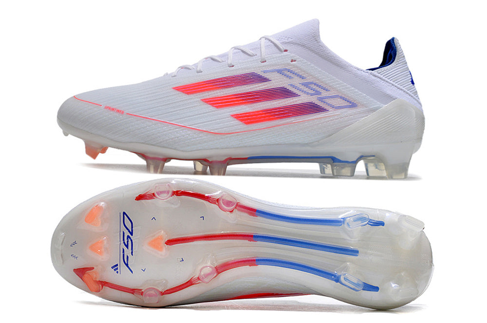 F50 Elite FG