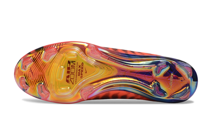 Mercurial Vapor 16