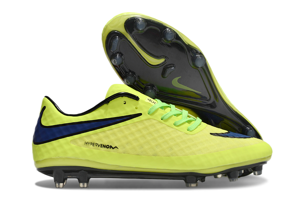 Hypervenom Phantom Elite