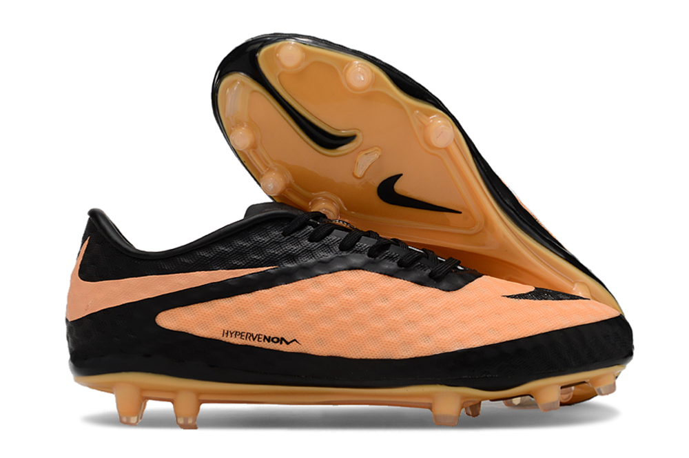 Hypervenom Phantom Elite