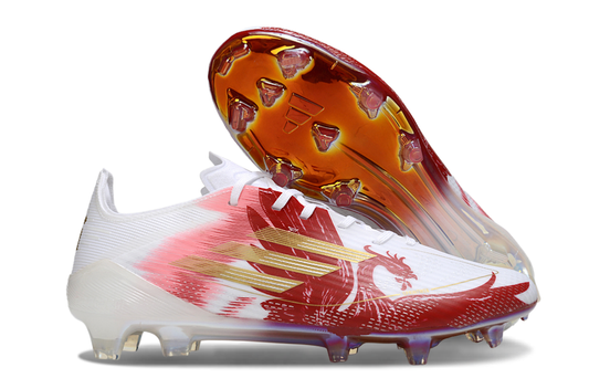 F50 Elite FG