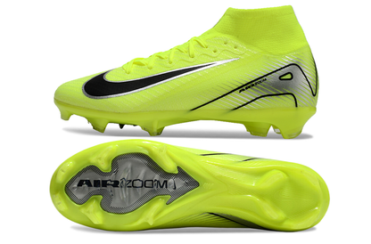 Mercurial Superfly 10 Elite FG