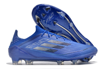F50 Elite FG
