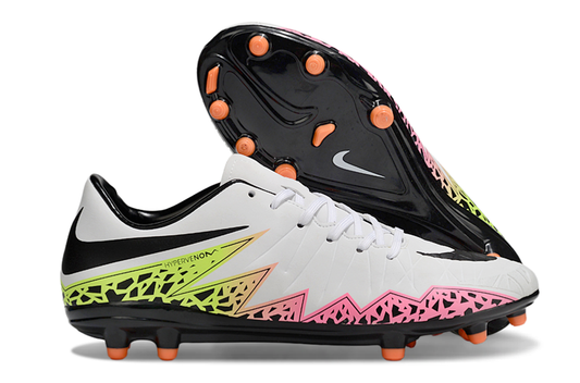 Hypervenom Phantom Elite