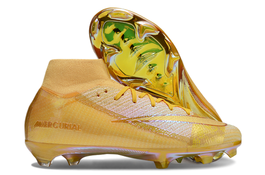 Air Zoom Mercurial Superfly 10 FG