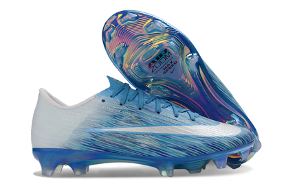 Mercurial Vapor 16