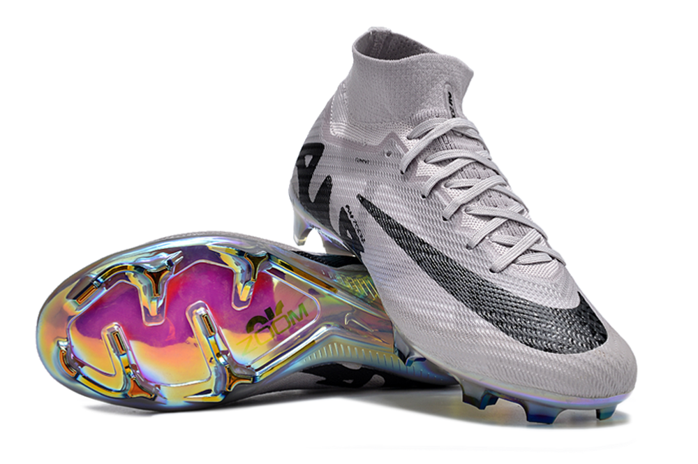 Mercurial Superfly 9 Elite FG
