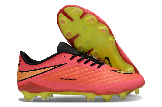 Hypervenom Phantom Elite
