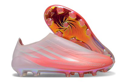 F50 Elite FG